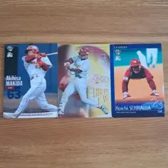 Item thumbnail for item cb11c5ee-3192-4c67-ac2d-787a7b0e7e06