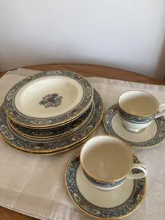 2026年最新】LENOX 食器の人気アイテム - メルカリ