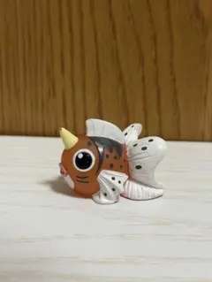 119 ぬいぐるみ Pokémon fit アズマオウ - メルカリ