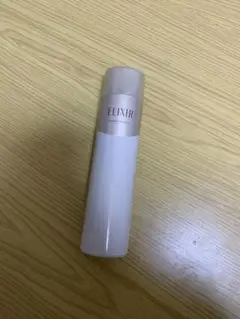 Item thumbnail for item 736f2e37-c319-44f0-9409-1f60878a6c9d