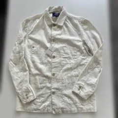 BEAMS HEART ジャケット新品未使用のサムネイル