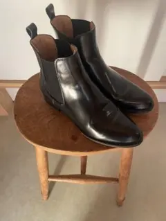 Item thumbnail for item 325f9d32-01f1-4d92-b2eb-332563b07037