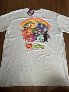 Item thumbnail for item 00fb04a3-aa5a-49a1-8493-ce9be779b134