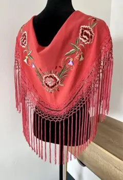 2025年最新】マントン フラメンコの人気アイテム - メルカリ