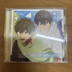 Free! 松岡凛 セット 未開封品 クリアファイル／松岡 凛（Free! Series ORCHESTRA CONCERT 2025
