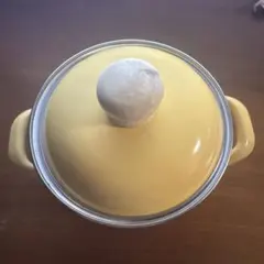 Item thumbnail for item f30f6c02-6003-408c-bfd8-5e31094f883a