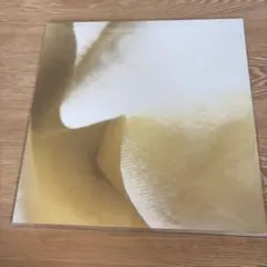 カネコアヤノ レアCD5点セット - メルカリ