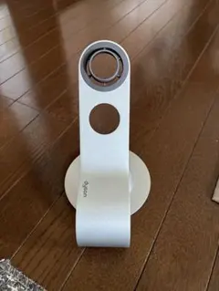 2026年最新】dyson supersonic スタンドの人気アイテム - メルカリ
