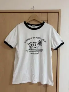 エンドレスサマー Tシャツのサムネイル