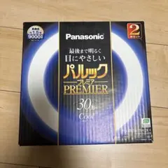 Item thumbnail for item bbbceb53-59db-40e7-95bb-a3cc8e1082ba