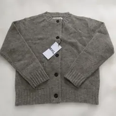 2026年最新】マーガレットハウエル カーデの人気アイテム - メルカリ