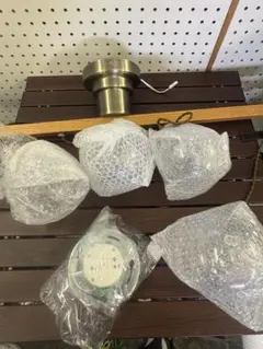 Item thumbnail for item d3f3d8c0-3adf-44af-98b6-15c8071fcf1e