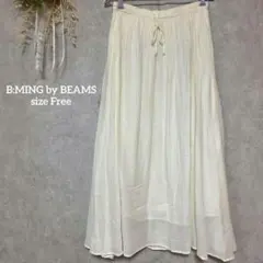 Item thumbnail for item 8ac6c142-e46f-41f8-bc3e-b3b989f1bdd5