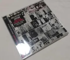 2026年最新】メインストリートのならず者 レコードの人気アイテム