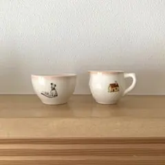 Waqtz8san様 リクエスト 2点 まとめ商品