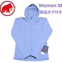 Item thumbnail for item 34517f18-067a-4904-9cc6-3bdd5f33f923