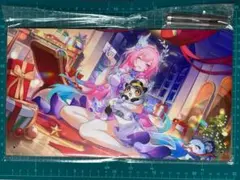 クリュオ様 リクエスト 6点 まとめ商品