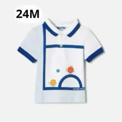 Item thumbnail for item 63a78cad-23d2-4a6e-92e7-798eadc584b5