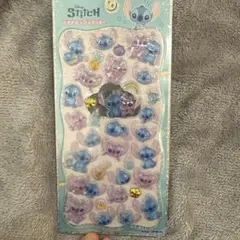 Item thumbnail for item d3ab8d54-2863-475e-b340-4d5858681b52