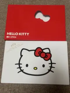 Item thumbnail for item 641dc8c4-7080-4b89-abc9-a8863753617a