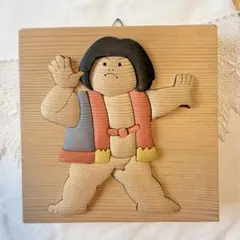 Item thumbnail for item c2f7edf8-f07f-4671-87bd-02cb925253c7