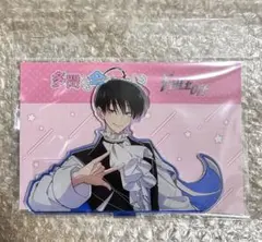 2026年最新】多聞くん 桜利の人気アイテム - メルカリ