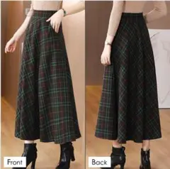 Item thumbnail for item 07b1848f-d62a-4fcd-b902-71c4db247a13