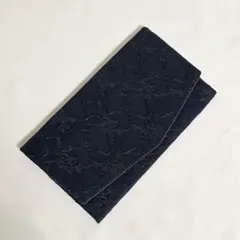 runラン様 リクエスト 2点 まとめ商品