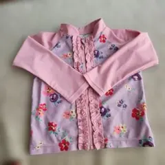 2026年最新】dolce ラッシュガードの人気アイテム - メルカリ