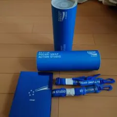 2026年最新】ポカリ smapの人気アイテム - メルカリ