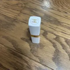 お値下げしましたChanel リップクリーム ピンクのサムネイル