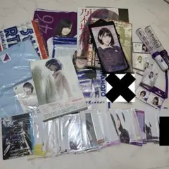 乃木坂46 組合 套裝 總匯出售