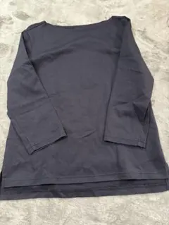 Item thumbnail for item d064049c-a68d-42c1-b21c-64bb741739bd