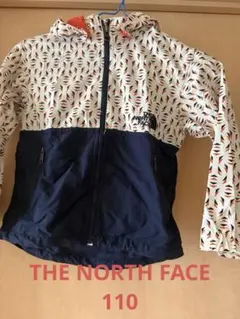 THE NORTH FACE ジャケット