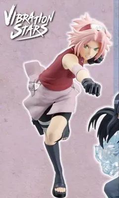 NARUTO 海外限定 サクラ スタチュー ウエディングドレス フィギュア NARUTO 海外限定 サクラ スタチュー ウエディングドレス フィギュア