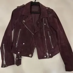 2025年最新】BLANKNyCの人気アイテム - メルカリ