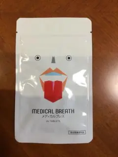 Item thumbnail for item 0e4c6cbf-417e-454a-9268-eece7380f75f