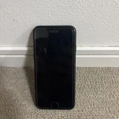 24時間以内配送】 iPhone8plus スペースグレイ 256GB - メルカリ