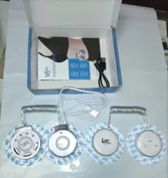 Item thumbnail for item 2f9c8508-16f8-4cac-9124-cd27f65015e4