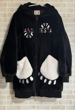 Item thumbnail for item f3023bae-f006-4958-9999-e5f350a3e371