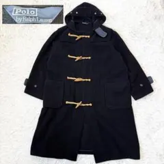 Item thumbnail for item 267f9f2c-e16e-4496-b14f-e2fa97a35ff3