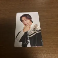 SUPER JUNIOR PLAY トレカ ヒチョル | Mercari