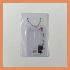 RIIZE RIIZINGLOUD ウォンビン ラントイ フォトカードスリーブ