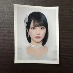 佐々木舞香 dolemi カラコン購入特典 トレカ - メルカリ