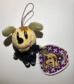 GENERATIONS 白濱亜嵐 ジェネ犬 制服