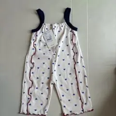 みーろ様 リクエスト 2点 まとめ商品