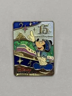 さくらん様 リクエスト 2点 まとめ商品