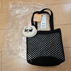 Item thumbnail for item 0a9b8372-6739-44bf-baf4-8cc9fcea8d8c