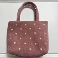 FEILER pionunnal カフェベージュ トートバッグ - メルカリ