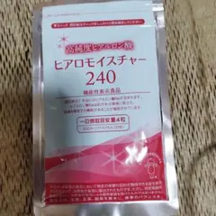 Item thumbnail for item 55e57dd3-9430-4e77-acdf-a96871eef298